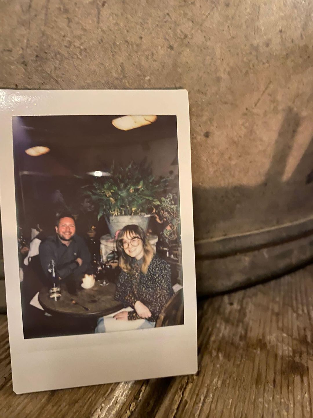 HAPPY 30th BIRTHDAY JADE