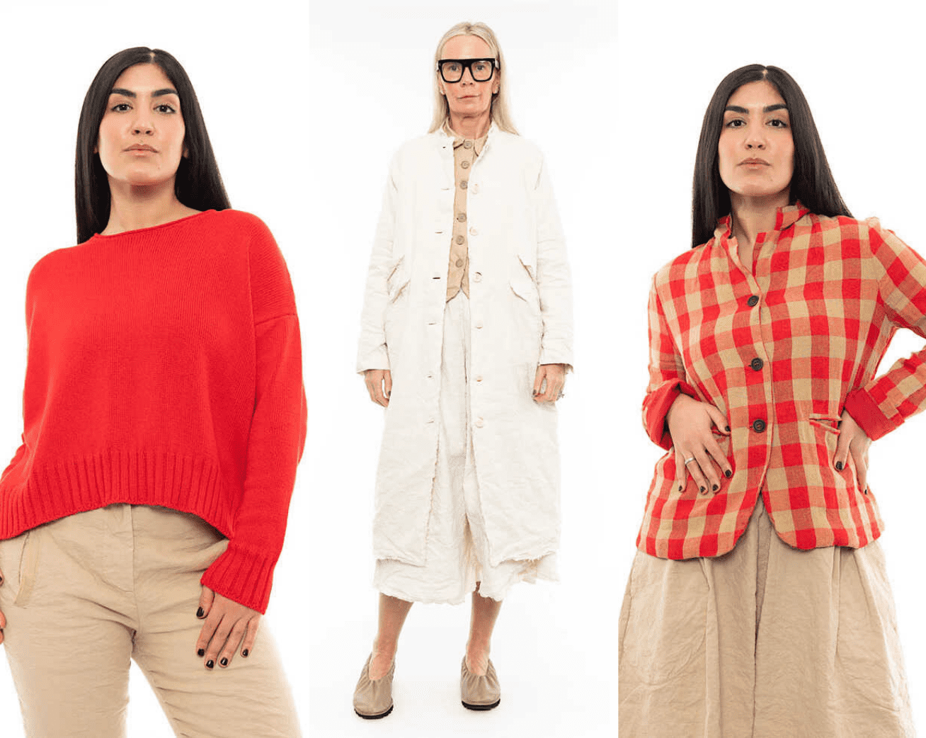 Transitional Dressing with AEQUAMENTE