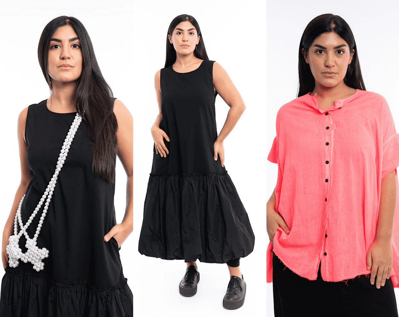 What is the Spring-Summer Trend in 2025?