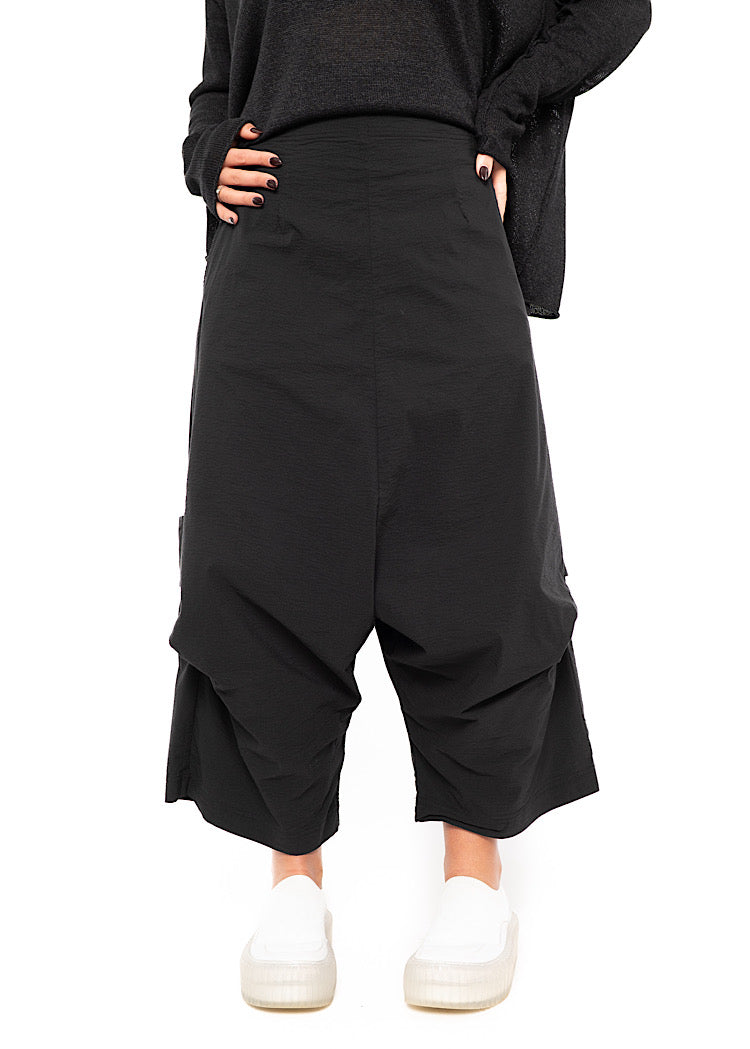 RUNDHOLZ MAINLINE TROUSER