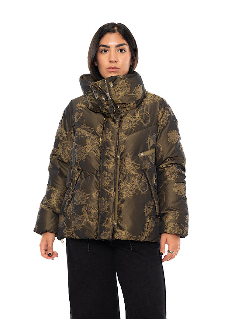 ANNETTE GÖRTZ AMO JACKET