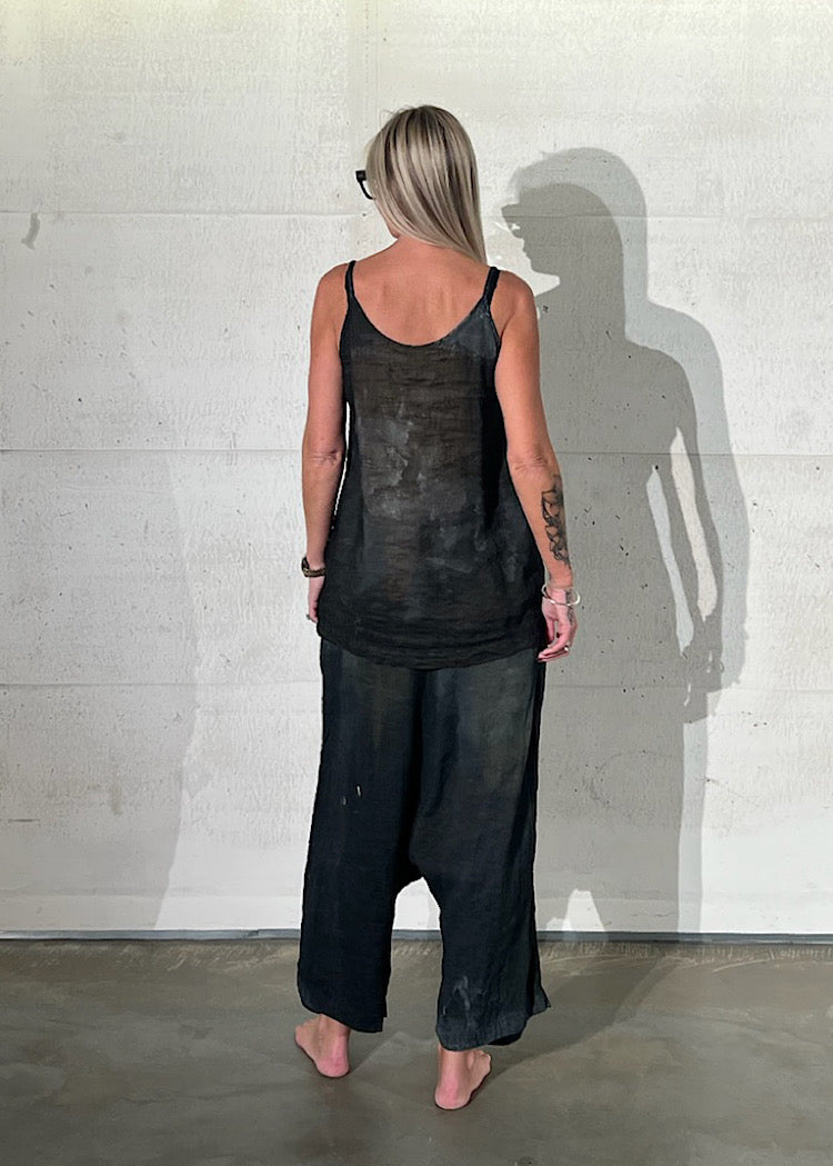 PRE-ORDER RUNDHOLZ DIP TOP