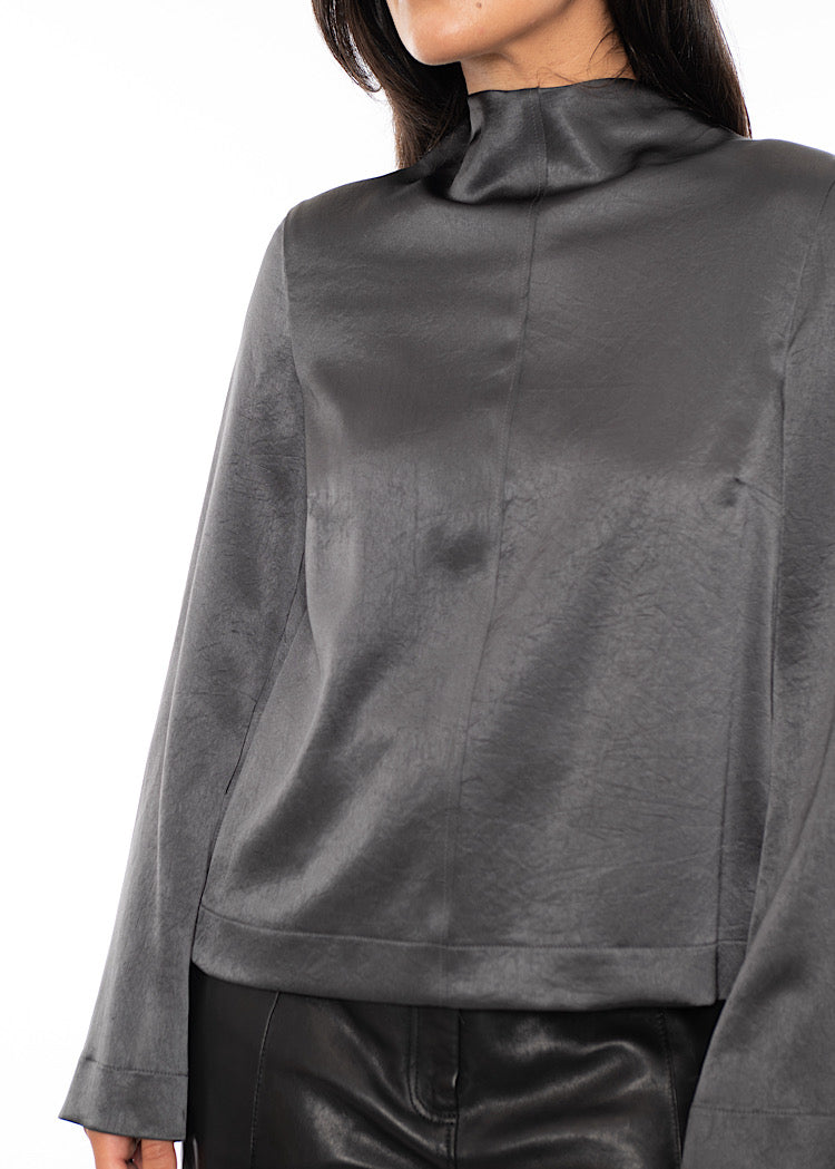 ANNETTE GÖRTZ HARRY BLOUSE