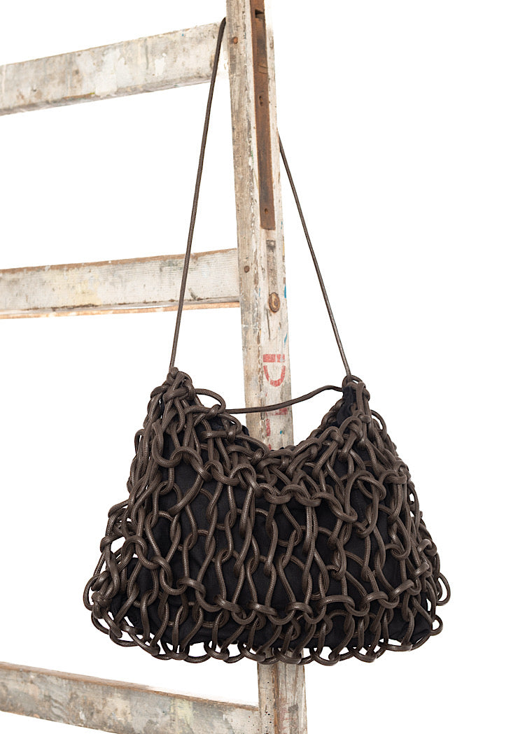 NADIA BAG