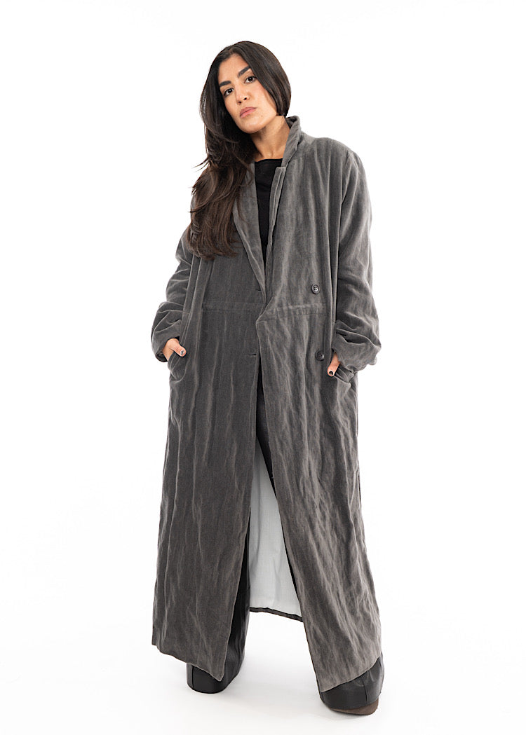 ANNETTE GÖRTZ KINTO COAT