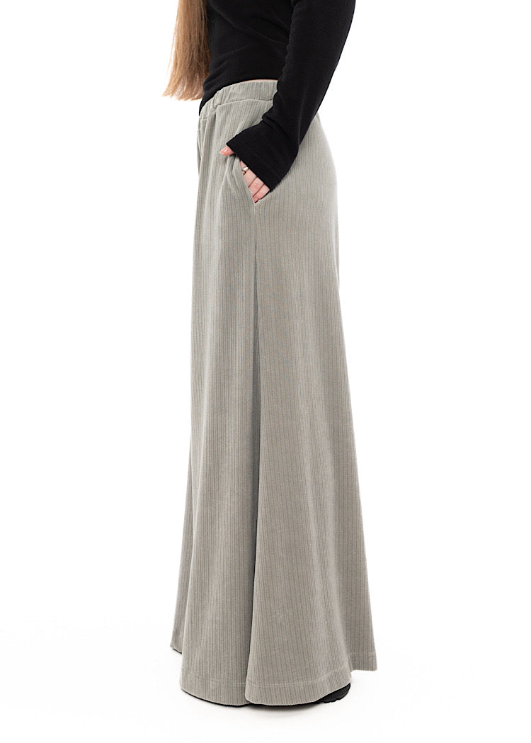 MAMA B NUCCIA TROUSER