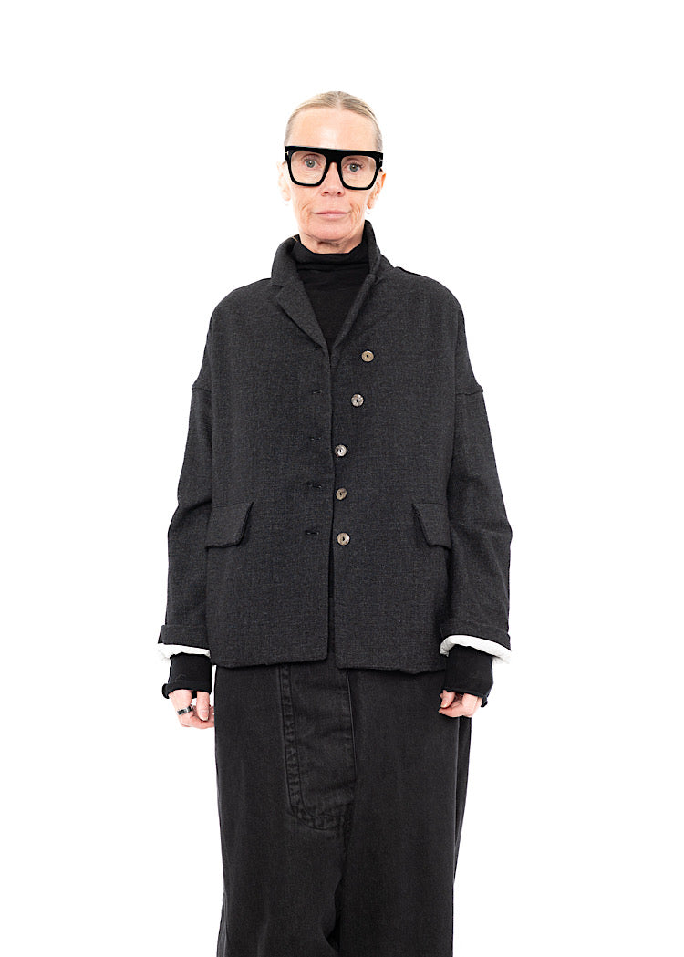 PRE-LOVED ALBUM DI FAMIGLIA JACKET