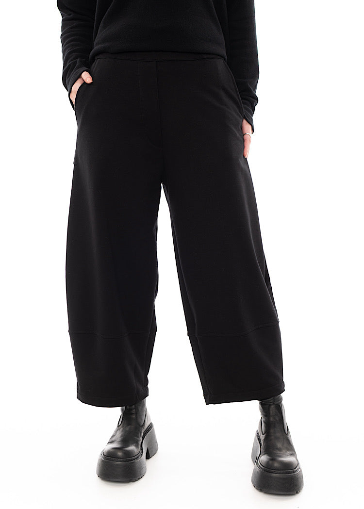 MAMA B MIRA F TROUSER