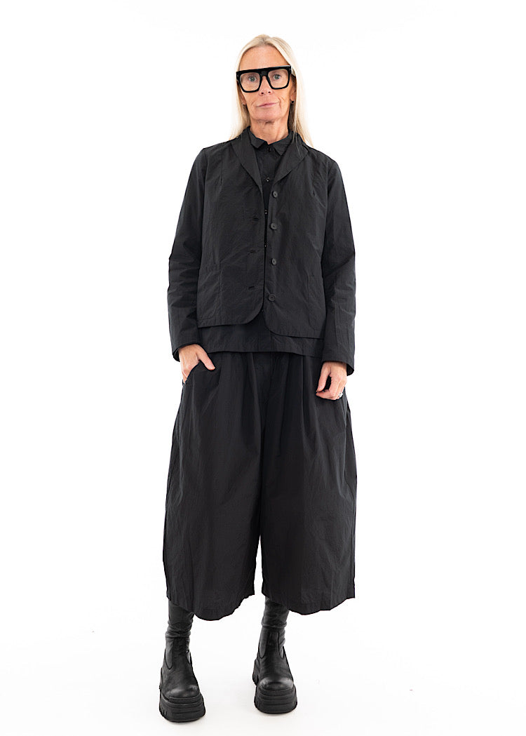 MANUELLE GUIBAL JACKET