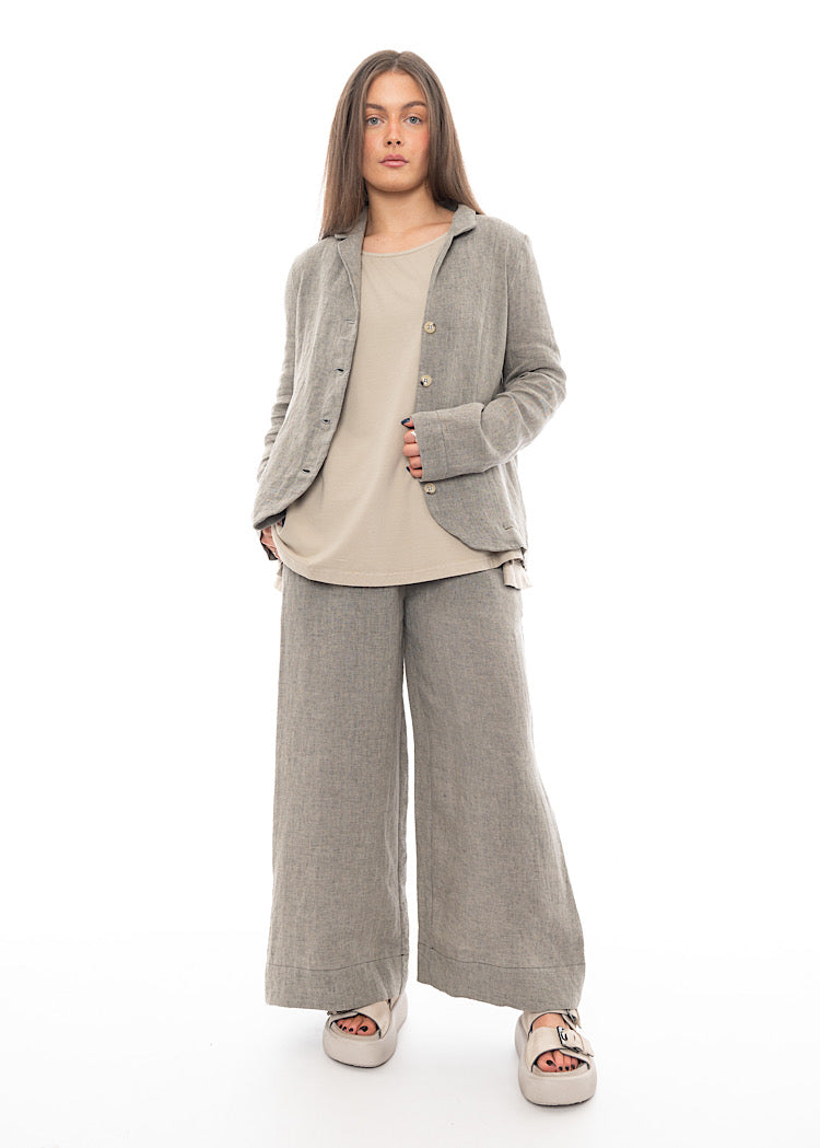 MAMA B ADEL A JACKET