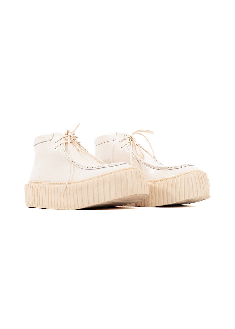 PRE-LOVED RUNDHOLZ MAINLINE PUMP