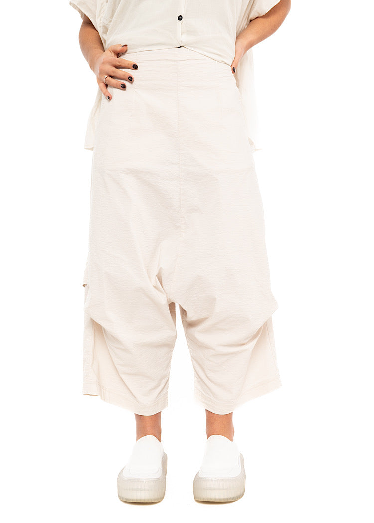 RUNDHOLZ MAINLINE TROUSER