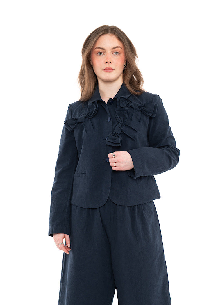 FRIDA ZAZOU JACKET