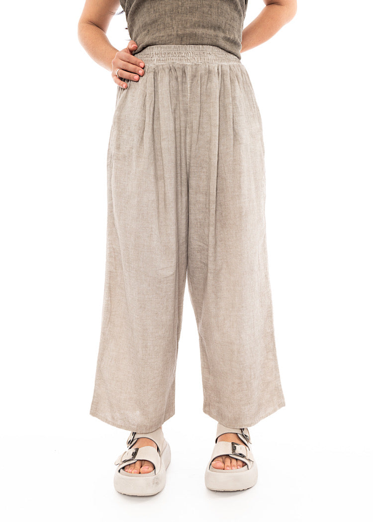 BACI AMICI TROUSER