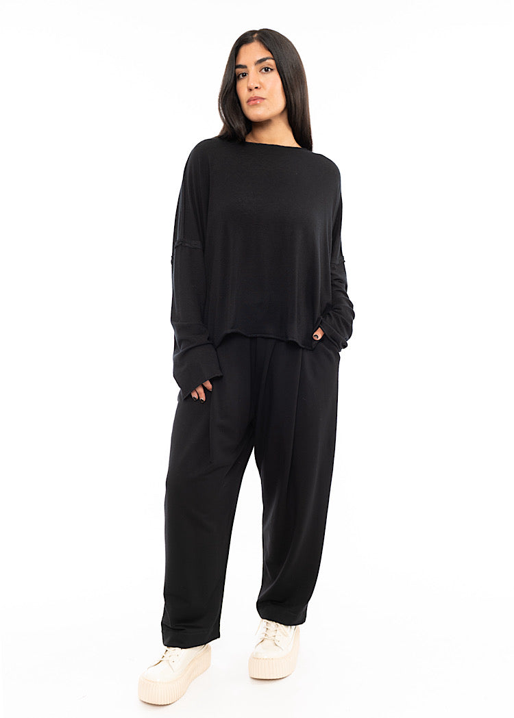 LA VACA LOCA VIDA TOP