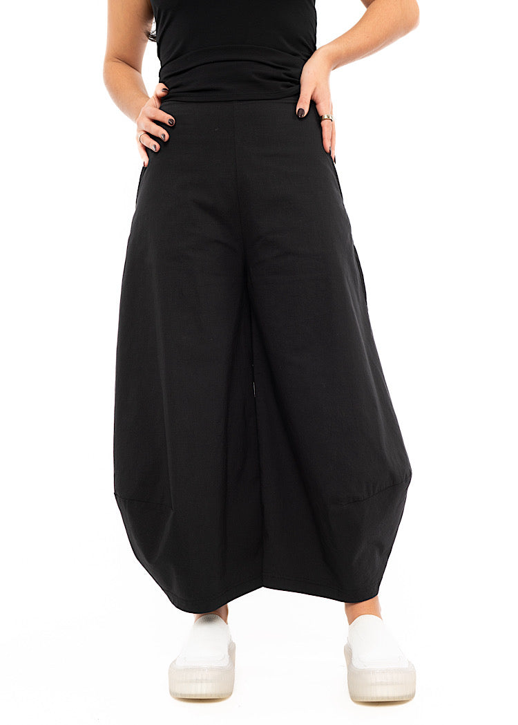 RUNDHOLZ BLACK LABEL TROUSER