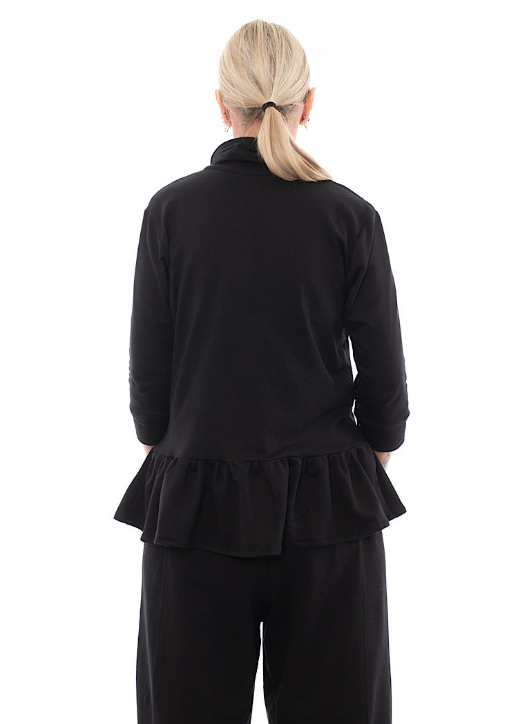 BREAD & BUTTER JACKET