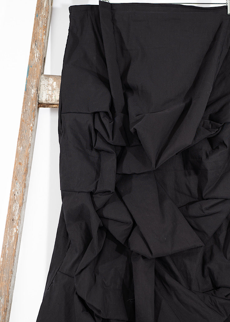 PRE-LOVED RUNDHOLZ MAINLINE SKIRT