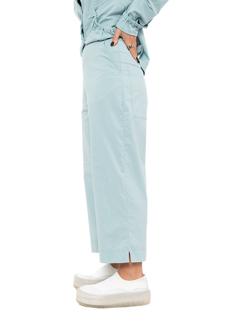 RUNDHOLZ BLACK LABEL TROUSER