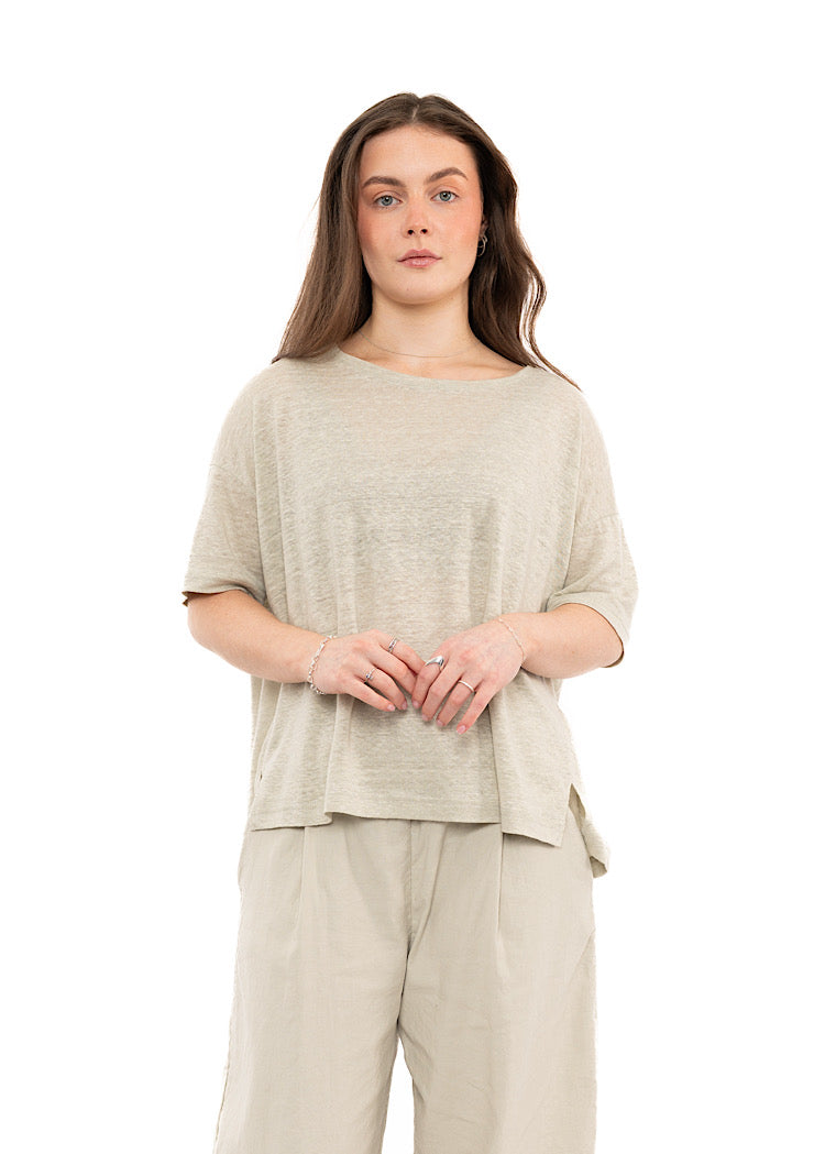 MAMA B GIOVEDI L TOP