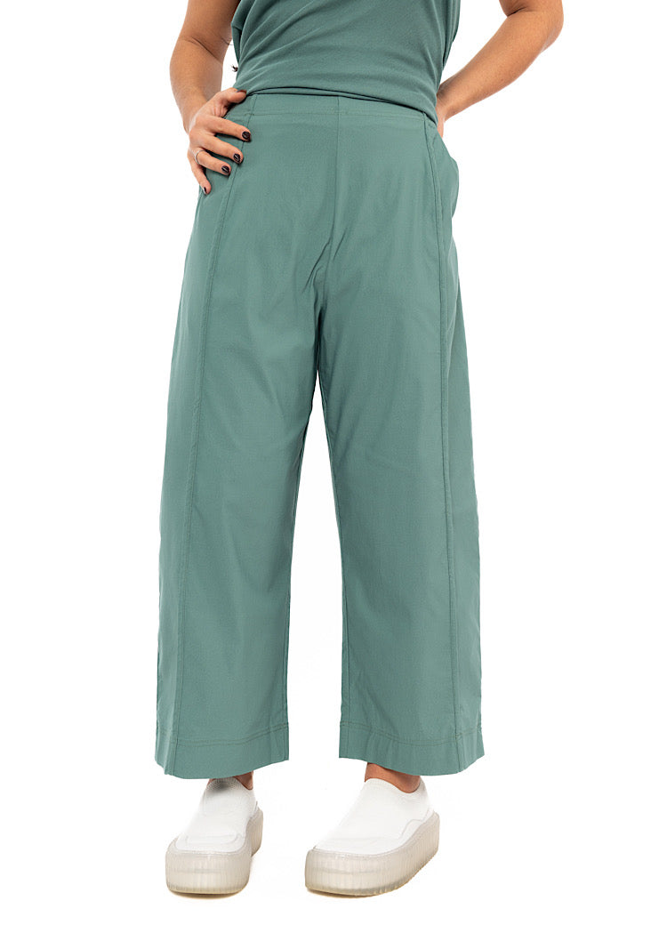 RUNDHOLZ BLACK LABEL TROUSER
