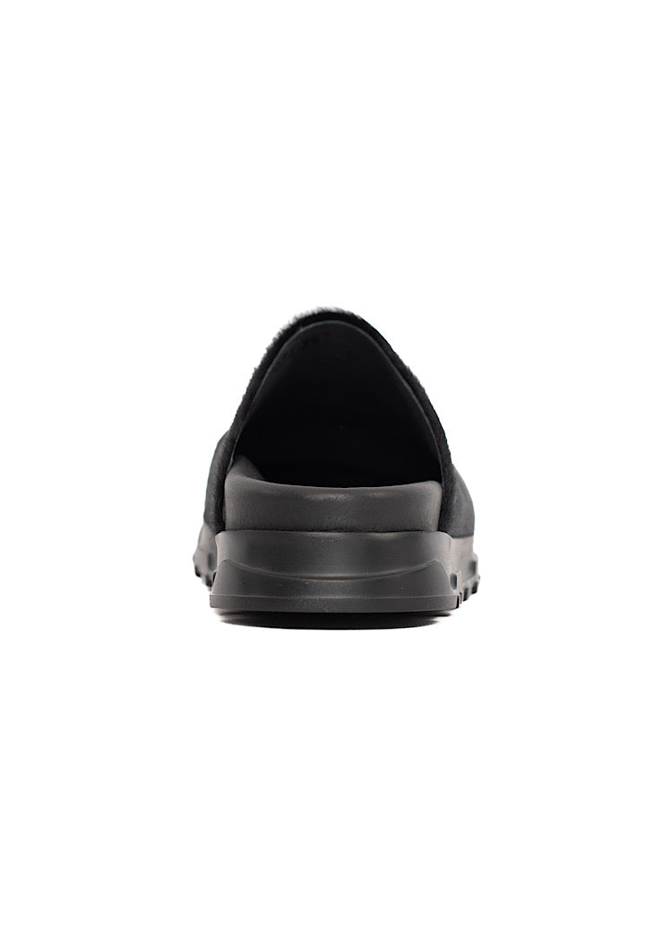 LOFINA SHOE