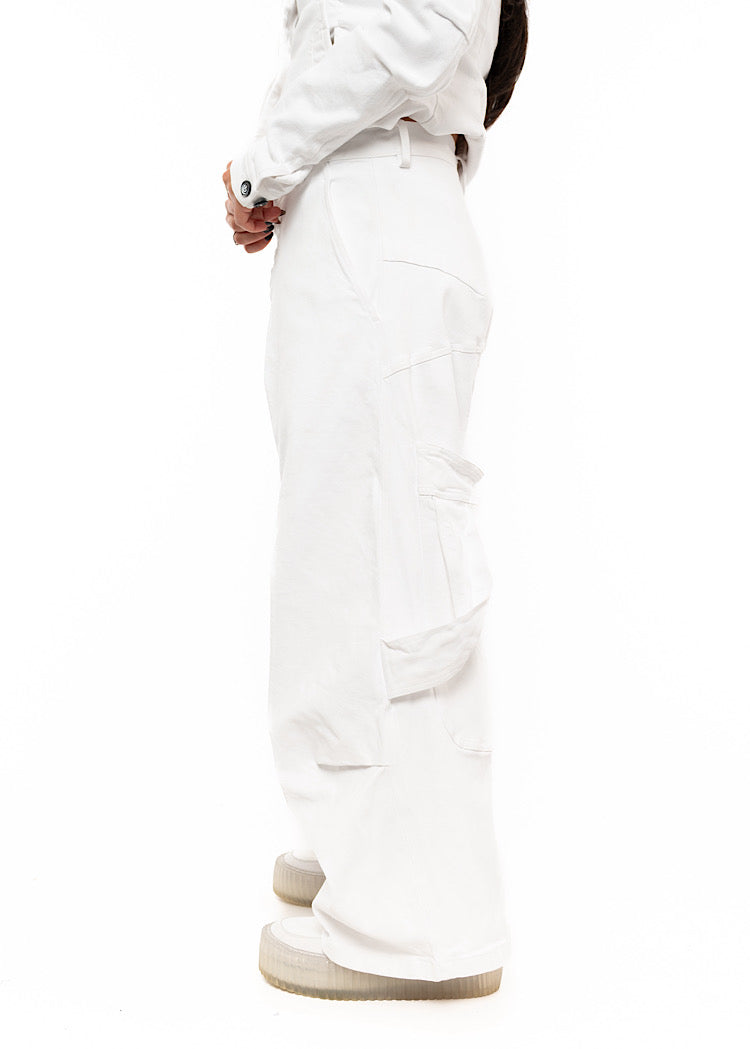 RUNDHOLZ MAINLINE TROUSER