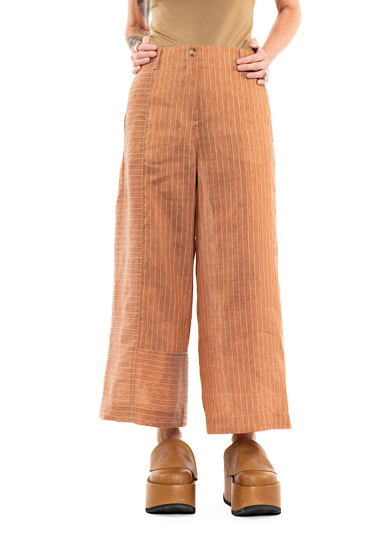 ANNETTE GÖRTZ DOTTI TROUSER