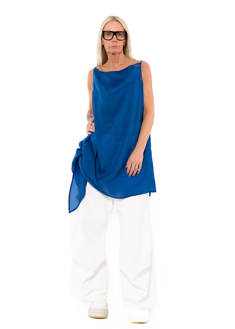 RUNDHOLZ MAINLINE TOP