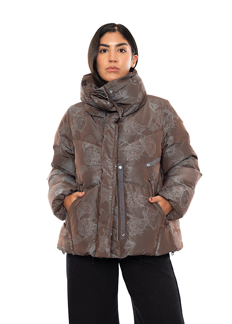 ANNETTE GÖRTZ AMO JACKET