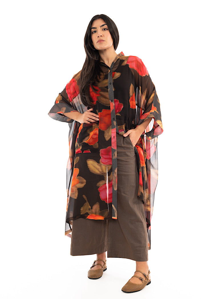 ANNETTE GÖRTZ DURAS DRESS