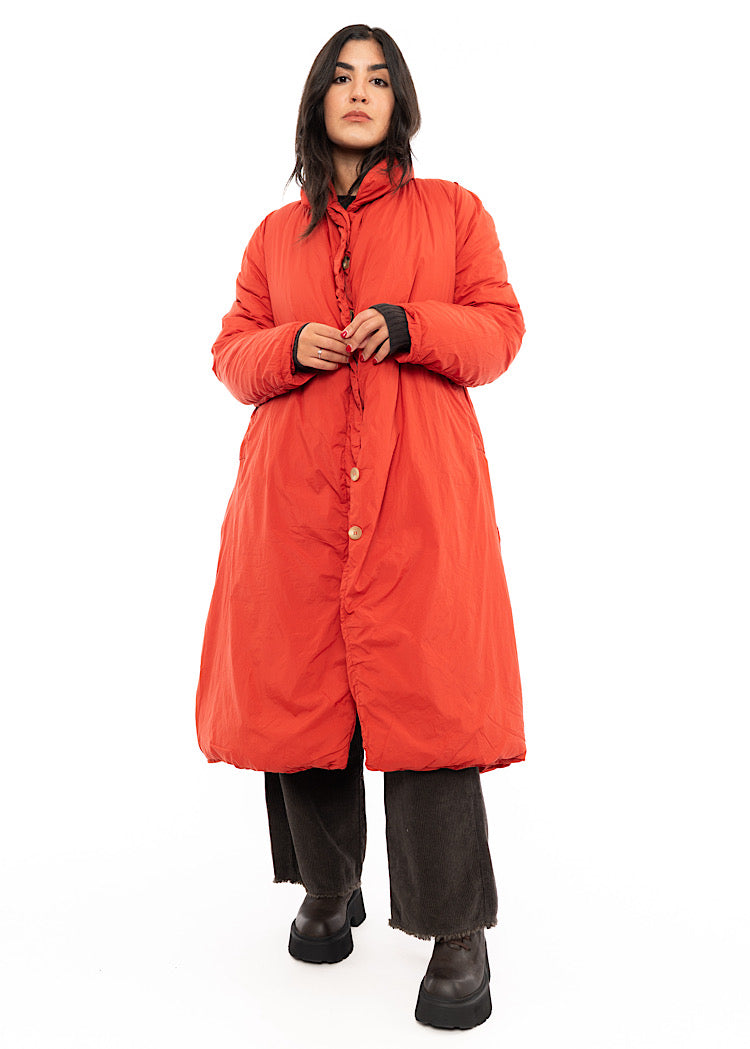 HANNOH WESSEL MARIANNE COAT