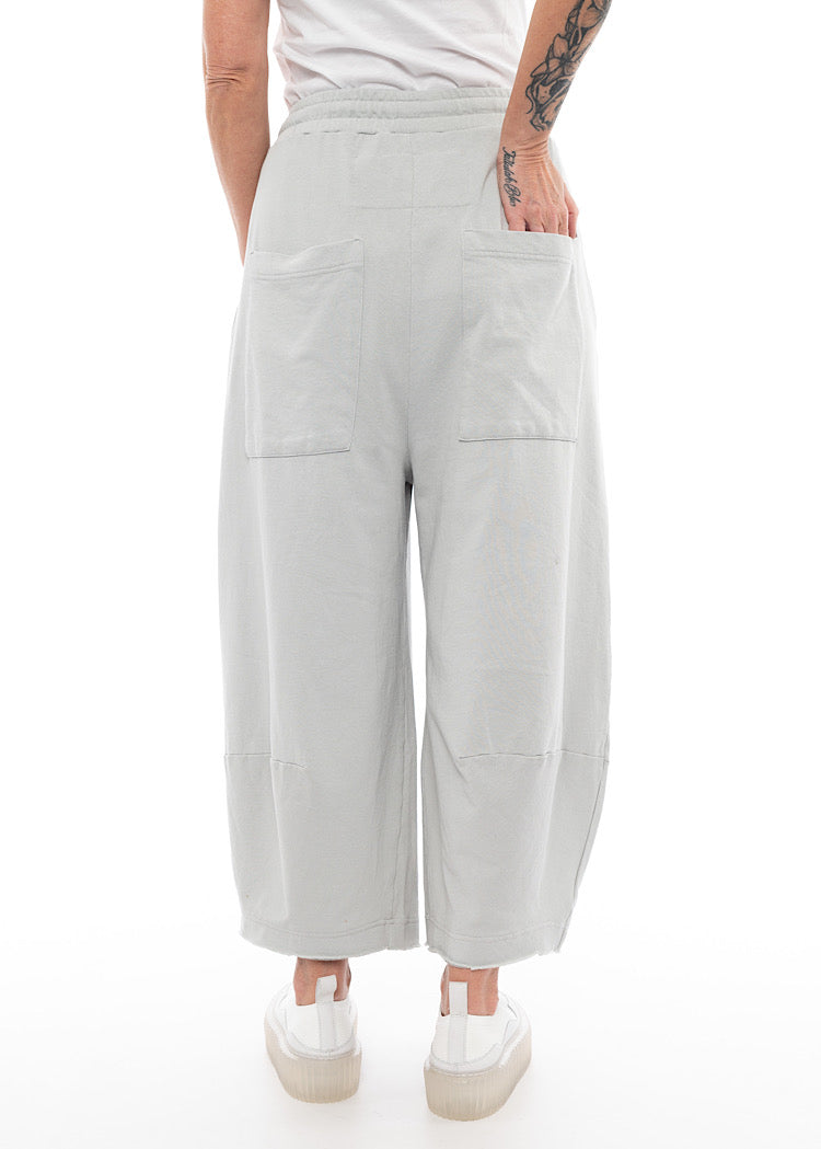 RUNDHOLZ BLACK LABEL TROUSER