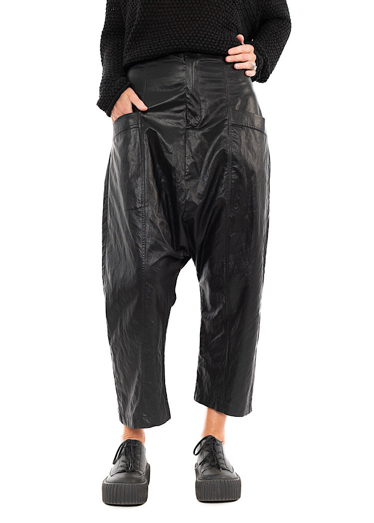 PRE-LOVED PAL OFFNER TROUSER