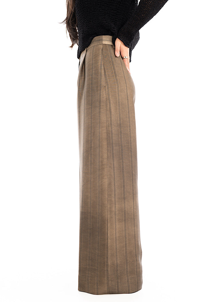 ANNETTE GÖRTZ JAMY TROUSER