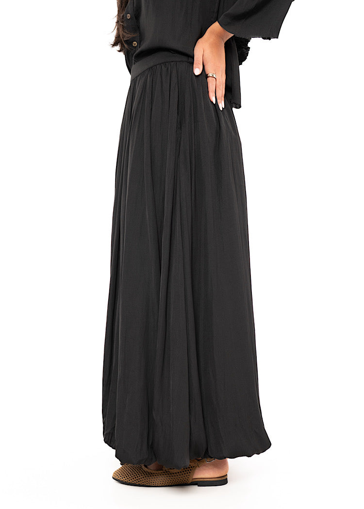 ALEKSANDR MANAMIS SKIRT