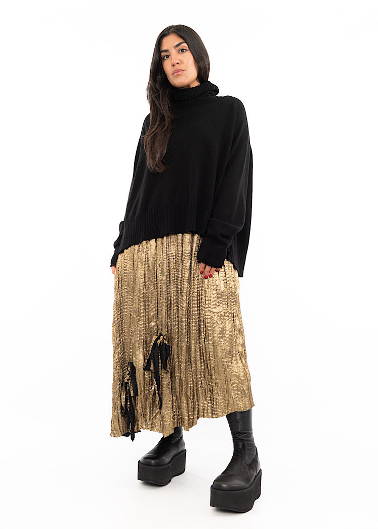 ALEKSANDR MANAMIS SKIRT