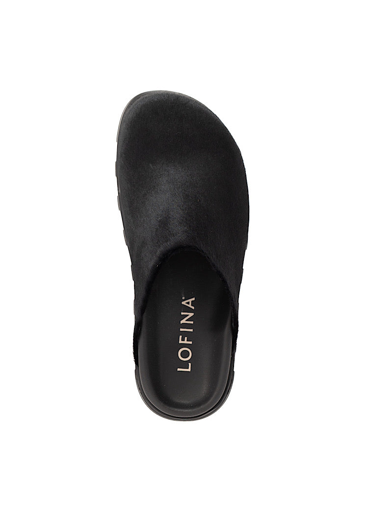 LOFINA SHOE