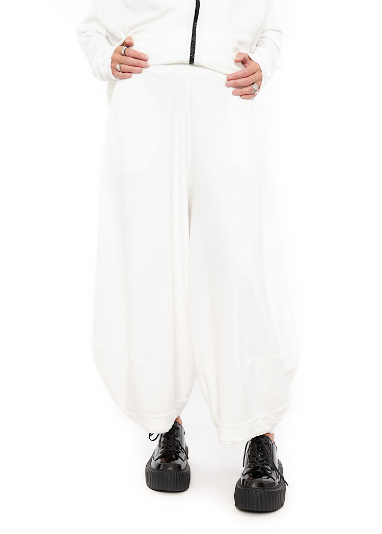 BREAD & BUTTER TROUSER