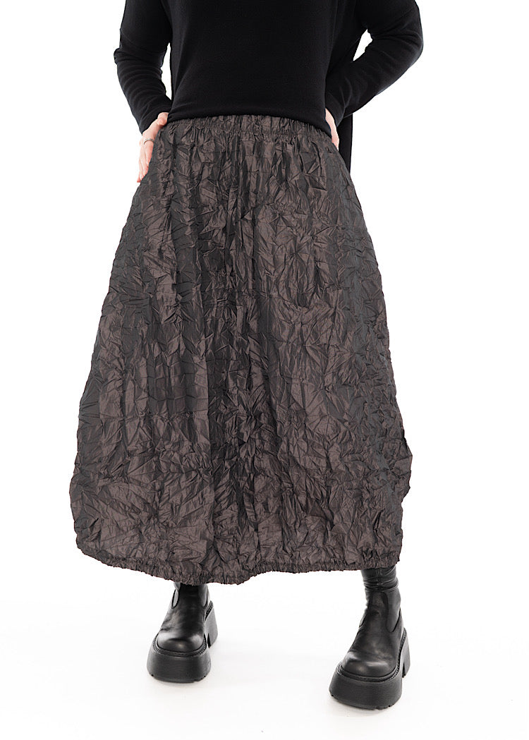 MAMA B FELICE SKIRT