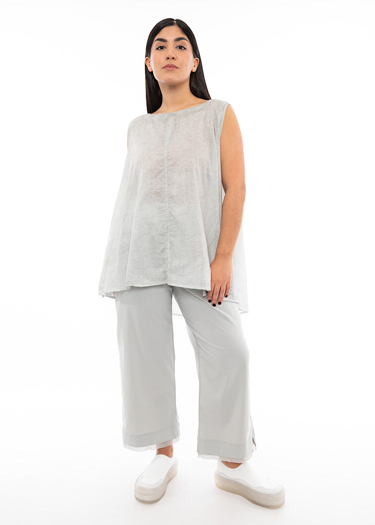 RUNDHOLZ BLACK LABEL TOP