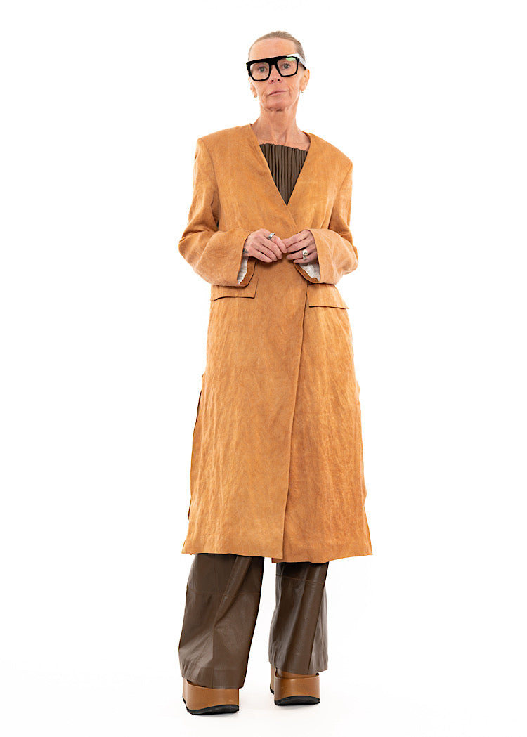 ANNETTE GÖRTZ FILIS COAT