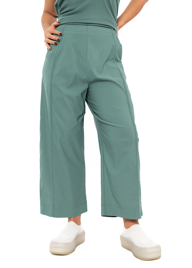 RUNDHOLZ BLACK LABEL TROUSER