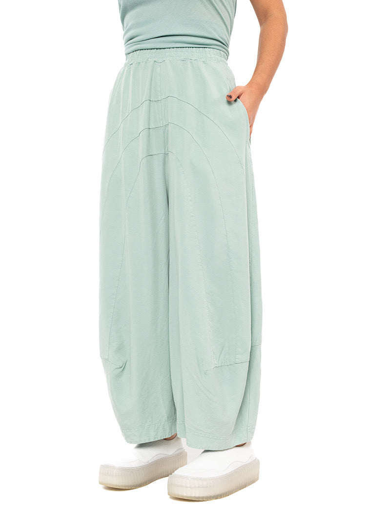 RUNDHOLZ BLACK LABEL TROUSER