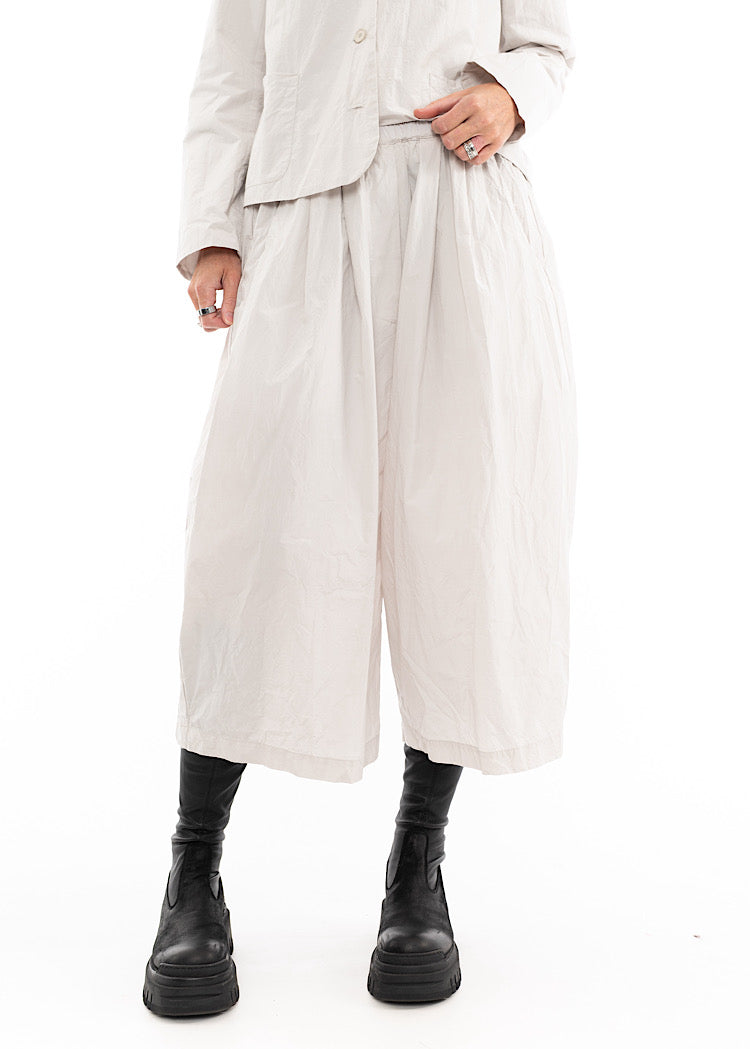 MANUELLE GUIBAL TROUSER