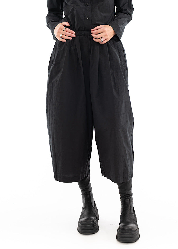 MANUELLE GUIBAL TROUSER