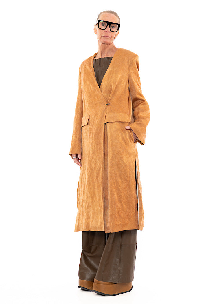 ANNETTE GÖRTZ FILIS COAT