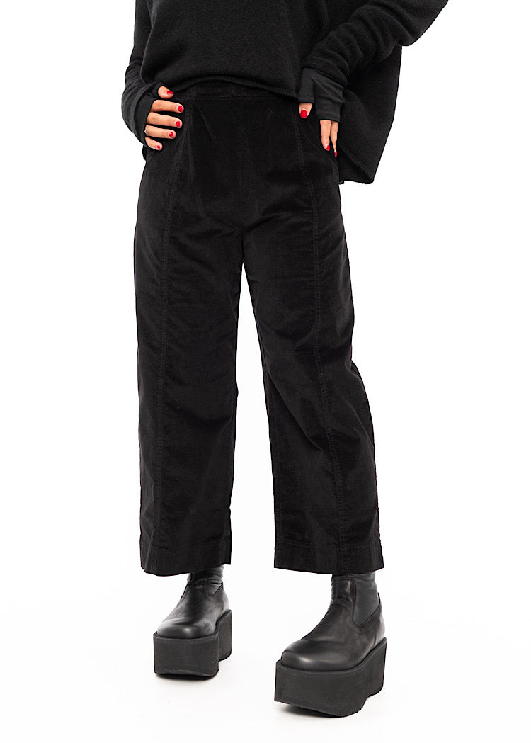 RUNDHOLZ BLACK LABEL TROUSER