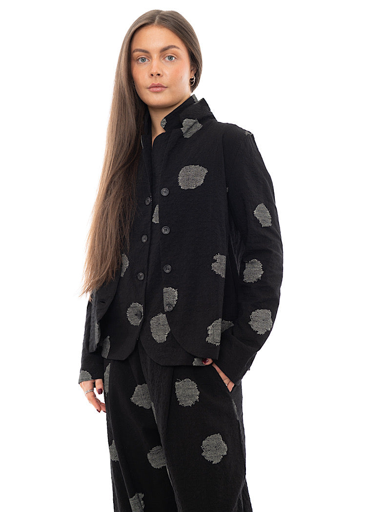 MAMA B ADEL S JACKET