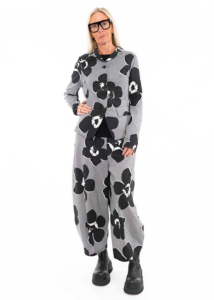 RUNDHOLZ BLACK LABEL JACKET